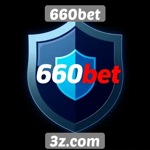 Avaliação da segurança e confiabilidade do site 660bet