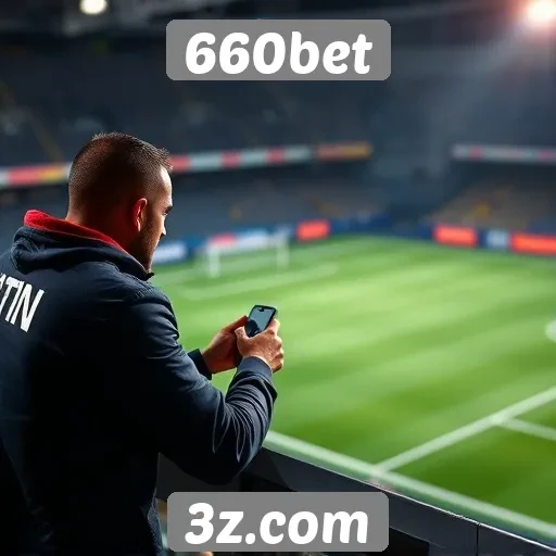 Depoimentos de jogadores sobre 660bet