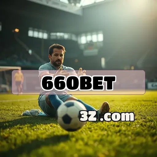 660bet Torneios